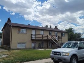 503 Shoshoni St - Photo 1 of 1