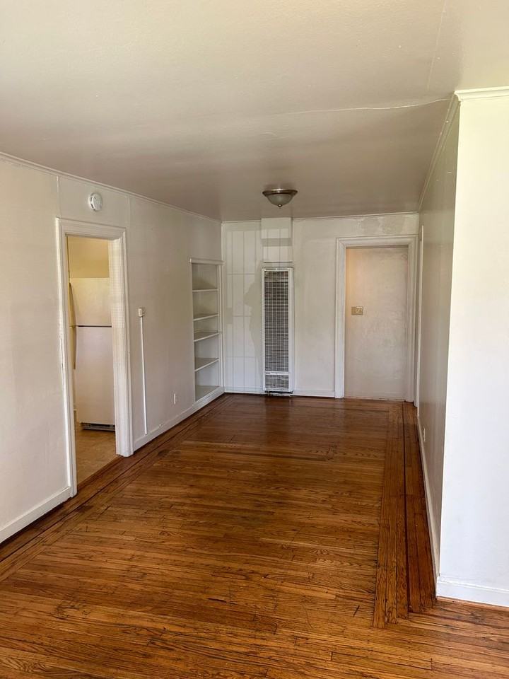 1145 Hazel St - Photo 2 of 17