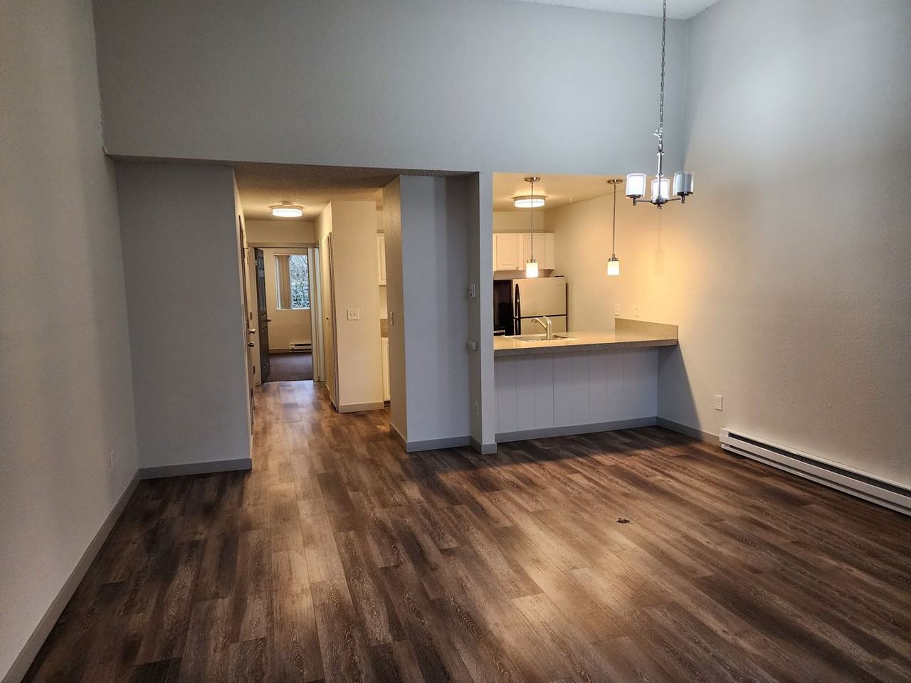 Highland Lofts Apartments - Photo 2 of 47