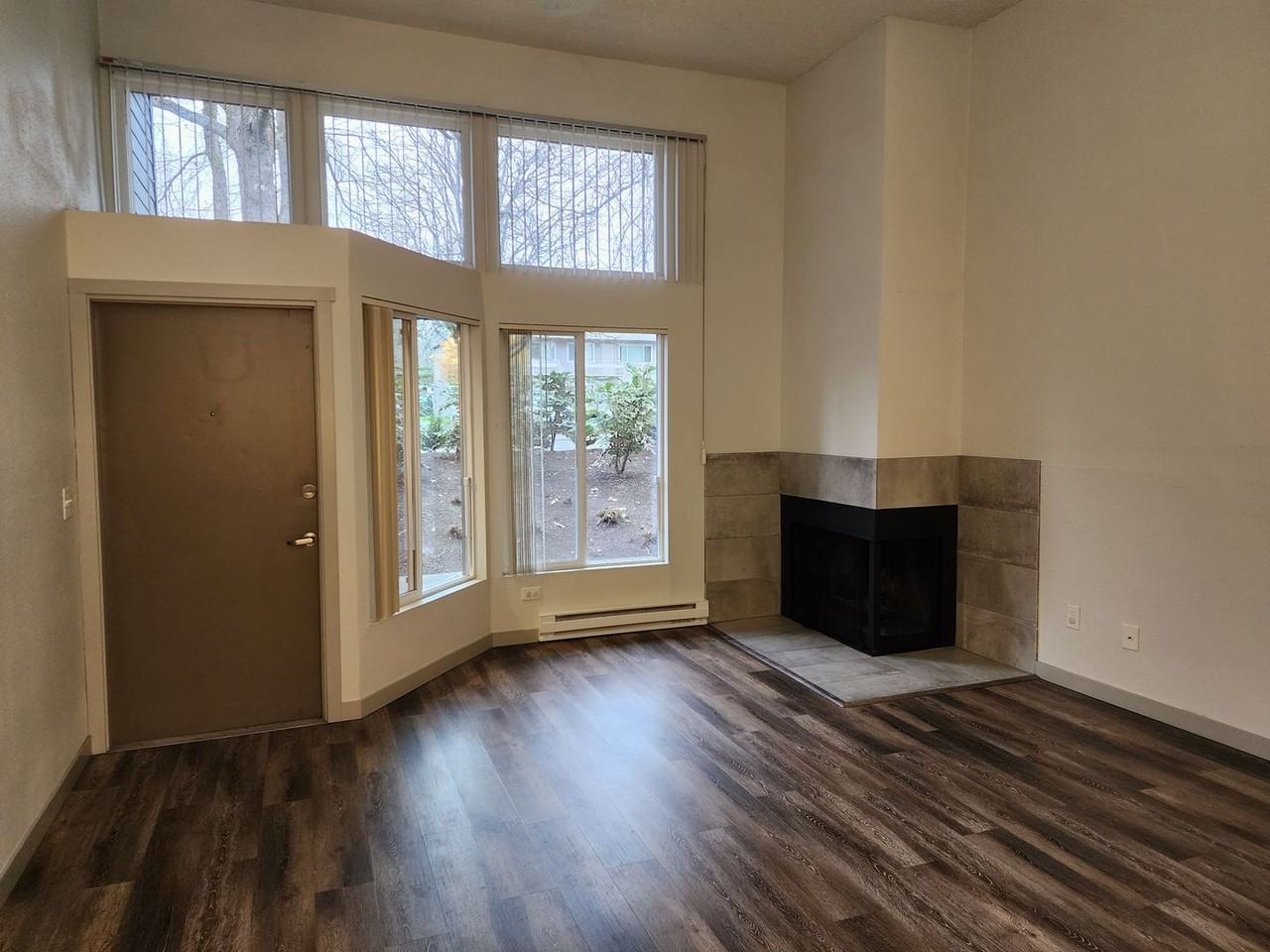Highland Lofts Apartments - Photo 3 of 47