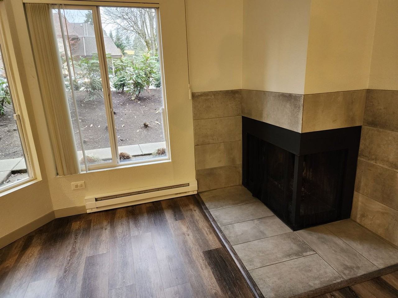 Highland Lofts Apartments - Photo 4 of 47