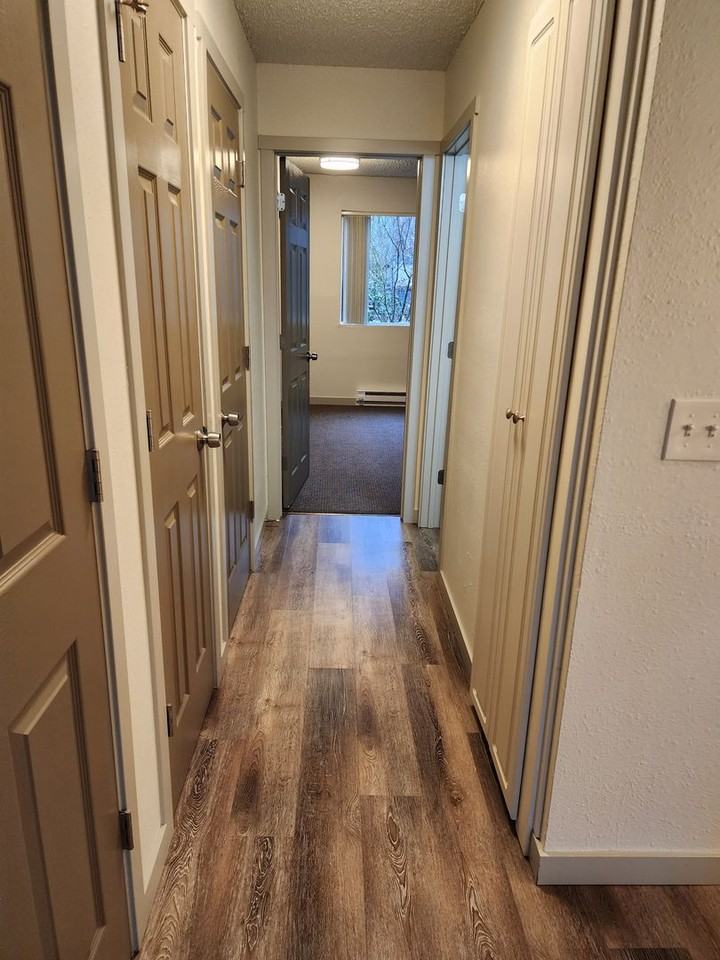 Highland Lofts Apartments - Photo 7 of 47