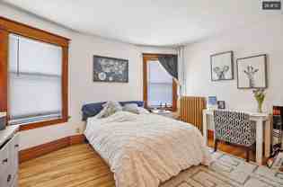 1607-1609 Van Buren Ave - Photo 1 of 1