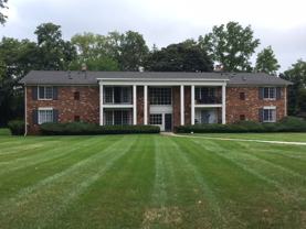 Fox Hills - Photo 1 of 1