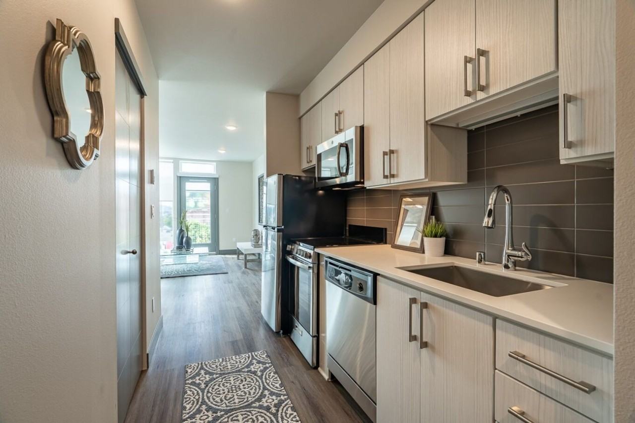 The Grove Ballard - Photo 3 of 33