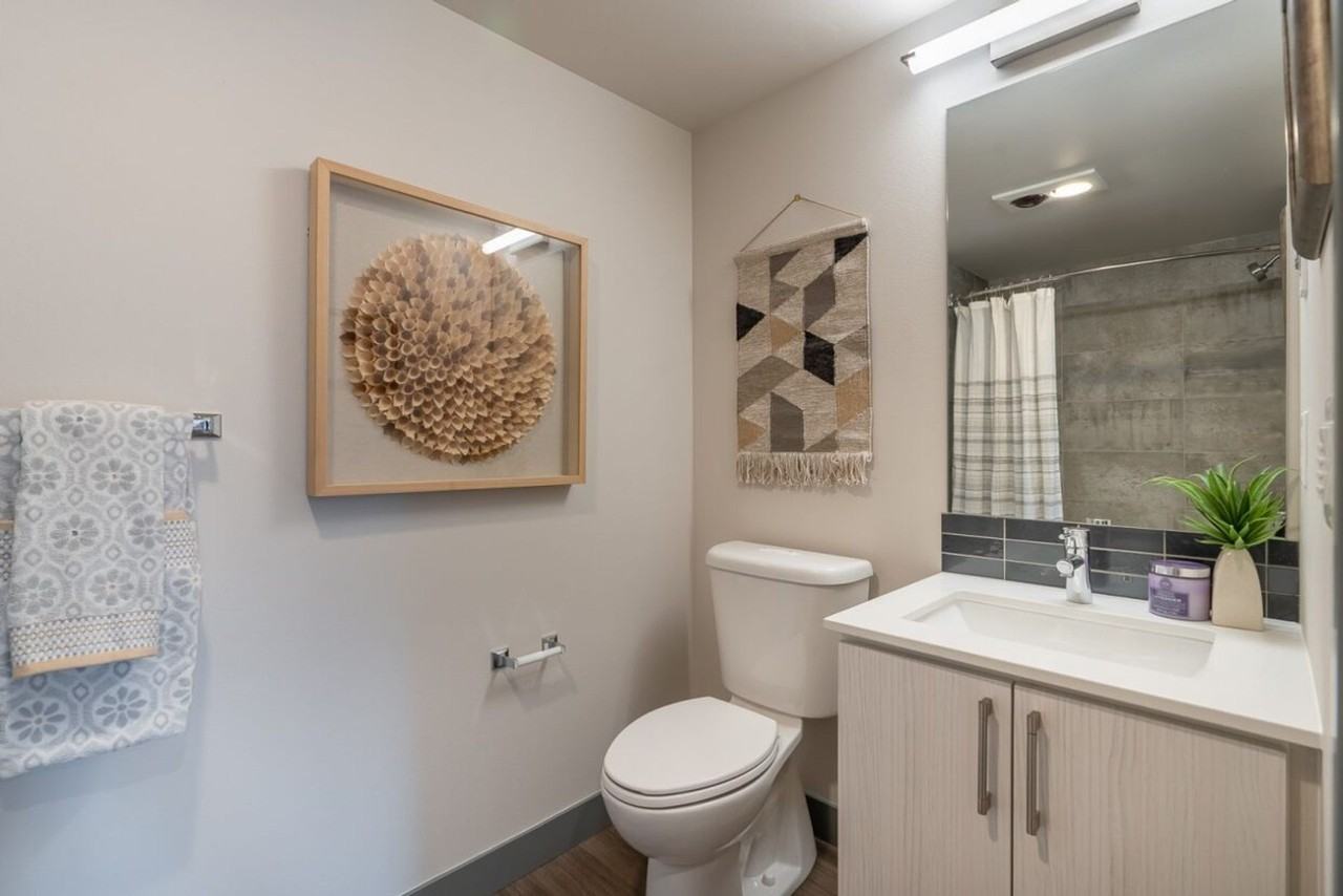 The Grove Ballard - Photo 6 of 33