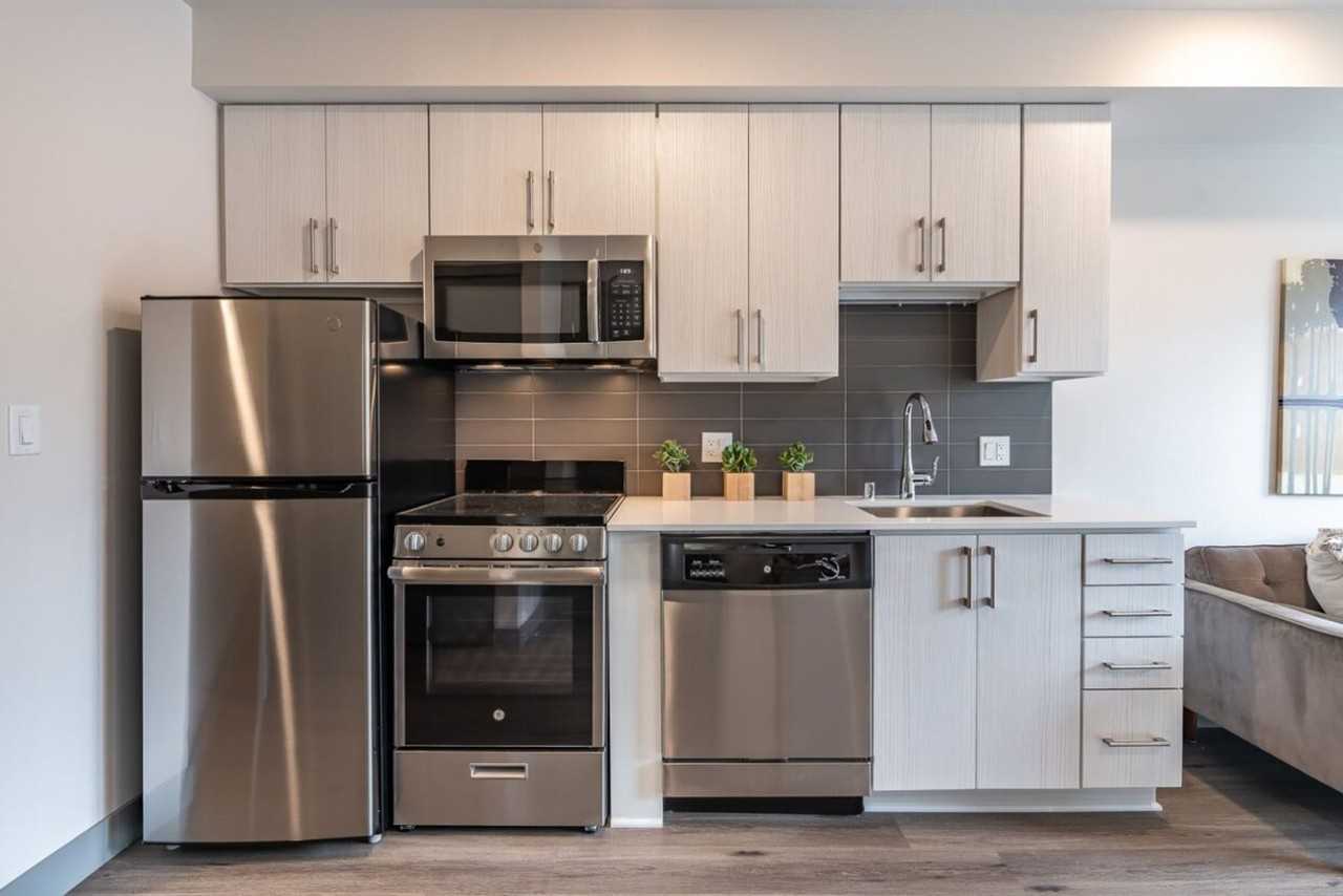 The Grove Ballard - Photo 7 of 33