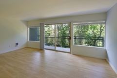 The ANNA Apartments - Photo 1 of 1