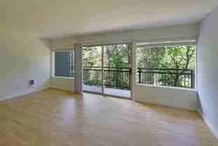 The ANNA Apartments - Photo 1 of 1