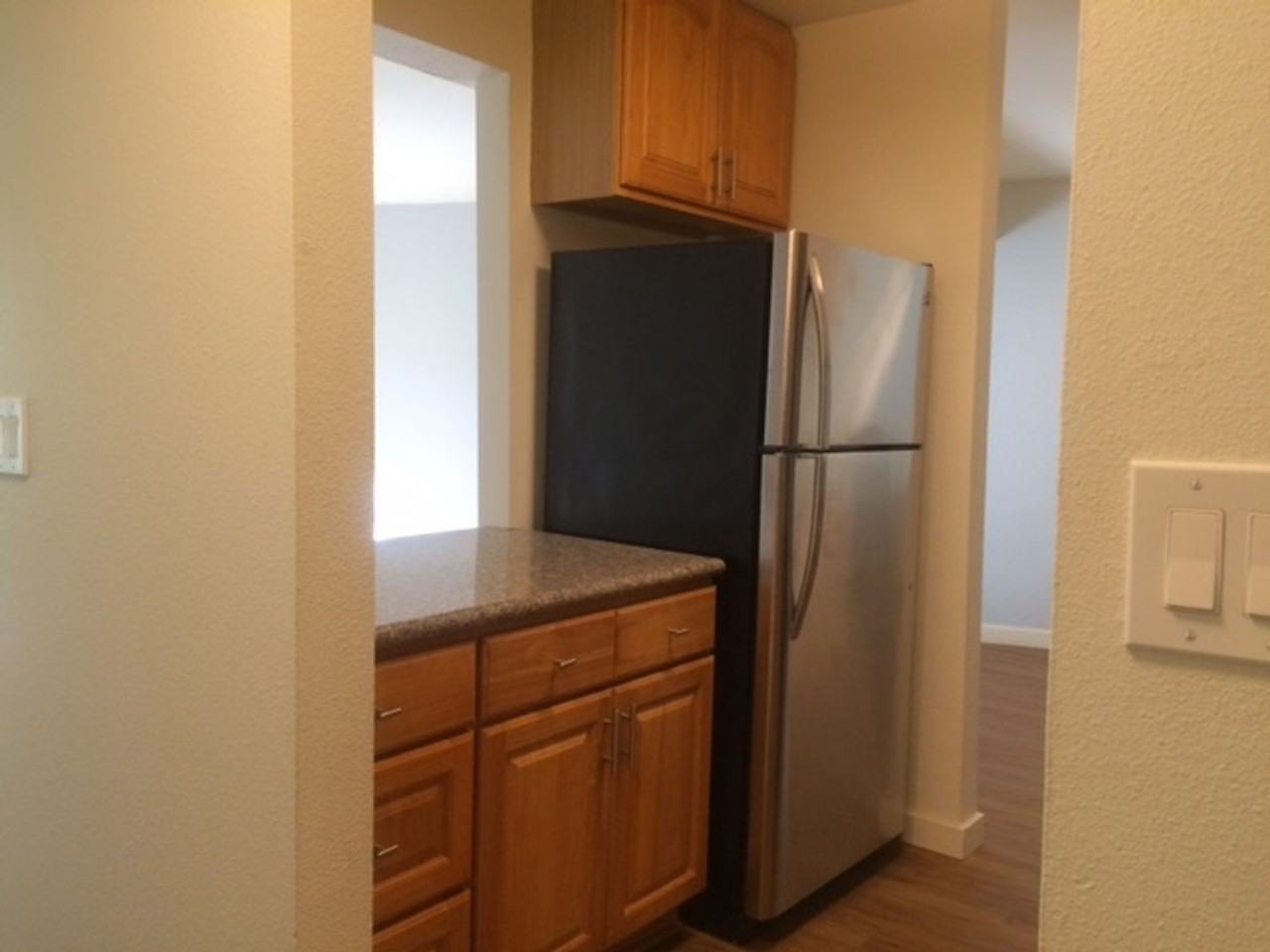 The ANNA Apartments - Photo 3 of 13