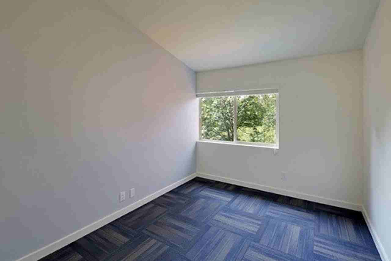 The ANNA Apartments - Photo 5 of 13