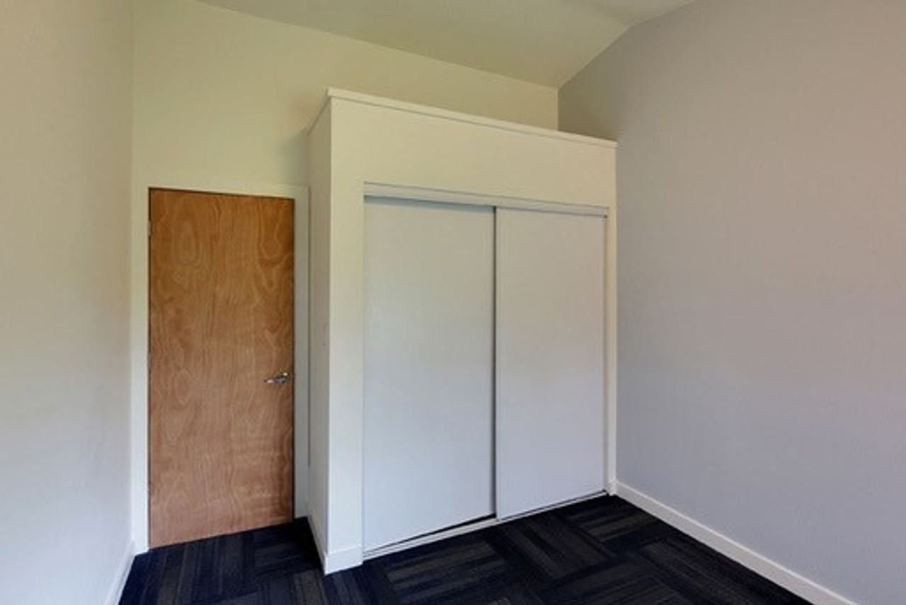 The ANNA Apartments - Photo 6 of 13
