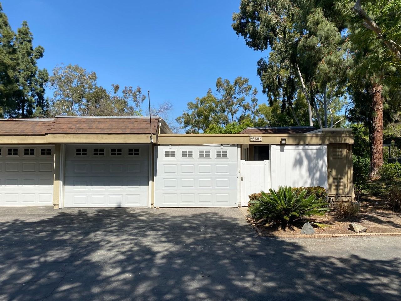 22505 Caminito Costa - Photo 2 of 27