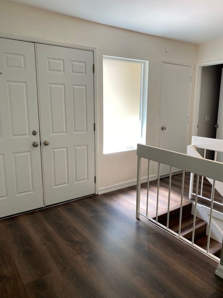 22505 Caminito Costa - Photo 3 of 27