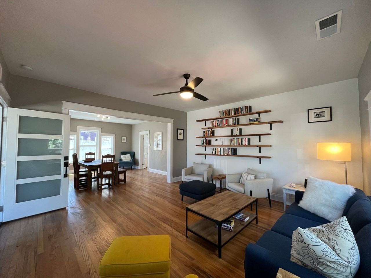 710 Roma Ave Nw - Photo 3 of 23