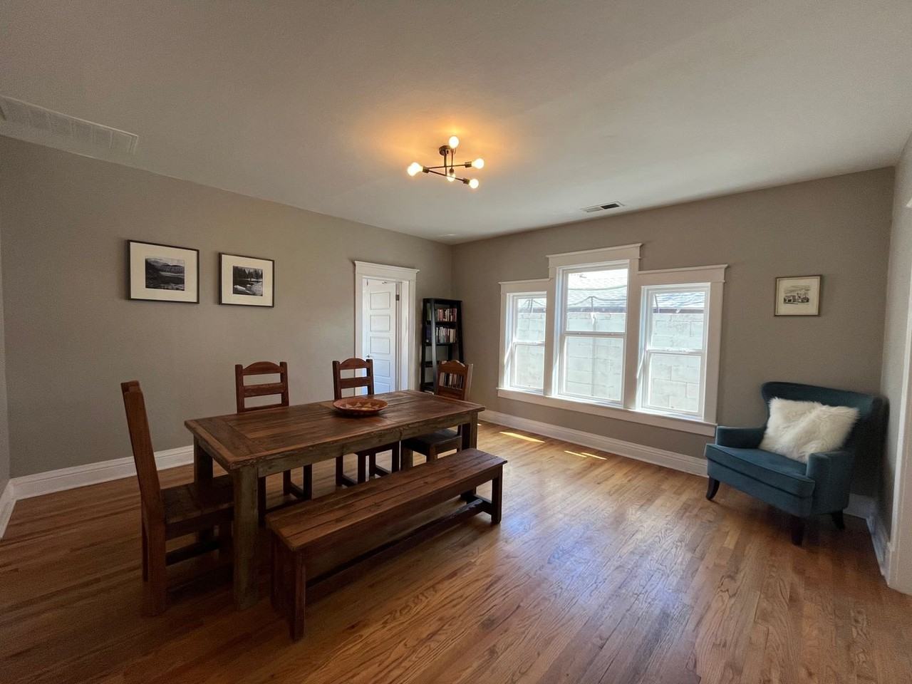710 Roma Ave Nw - Photo 5 of 23