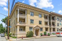 5729 Holden Street - Photo 1 of 1