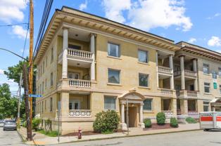 5729 Holden Street - Photo 1 of 1