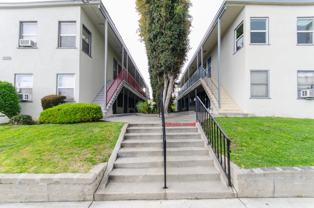 Cochran Apartments - Photo 1 of 1