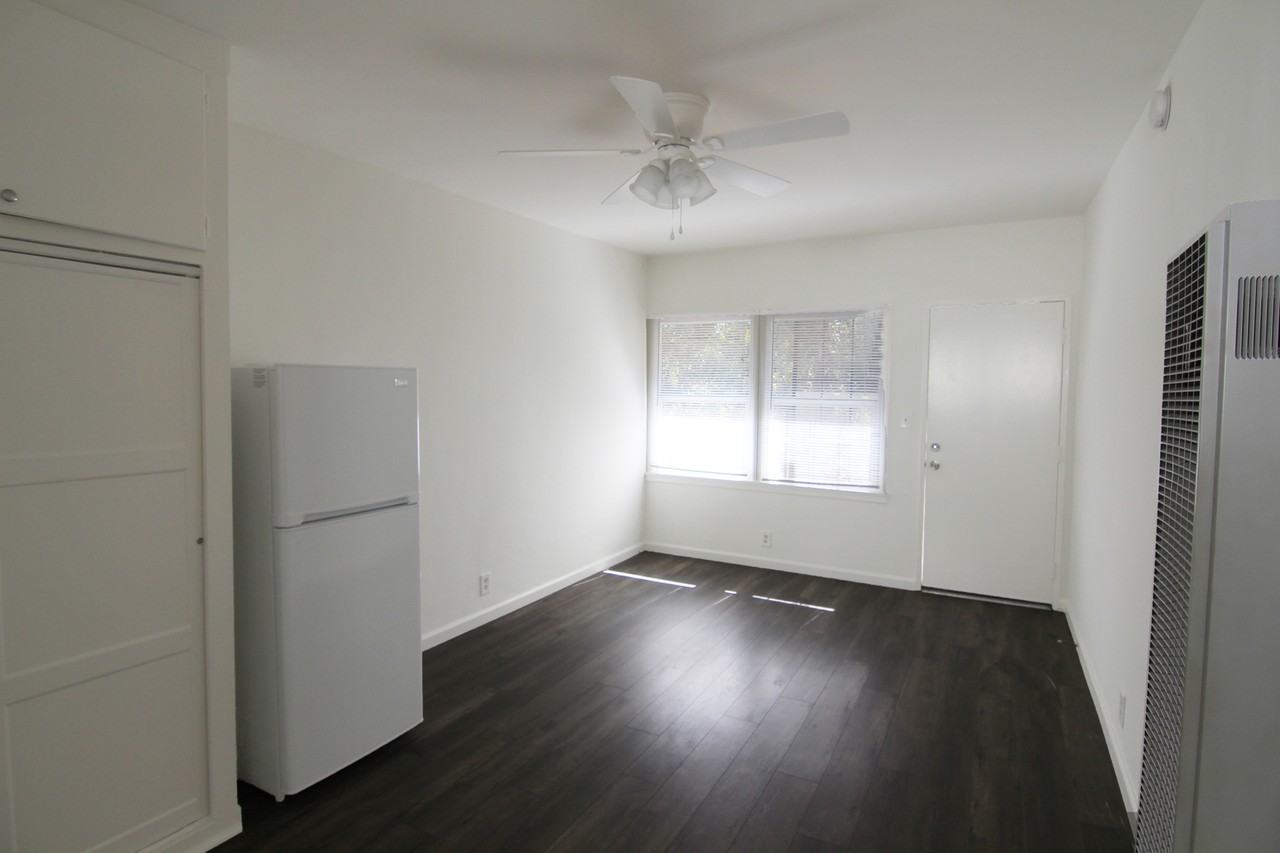 Cochran - Photo 3 of 10