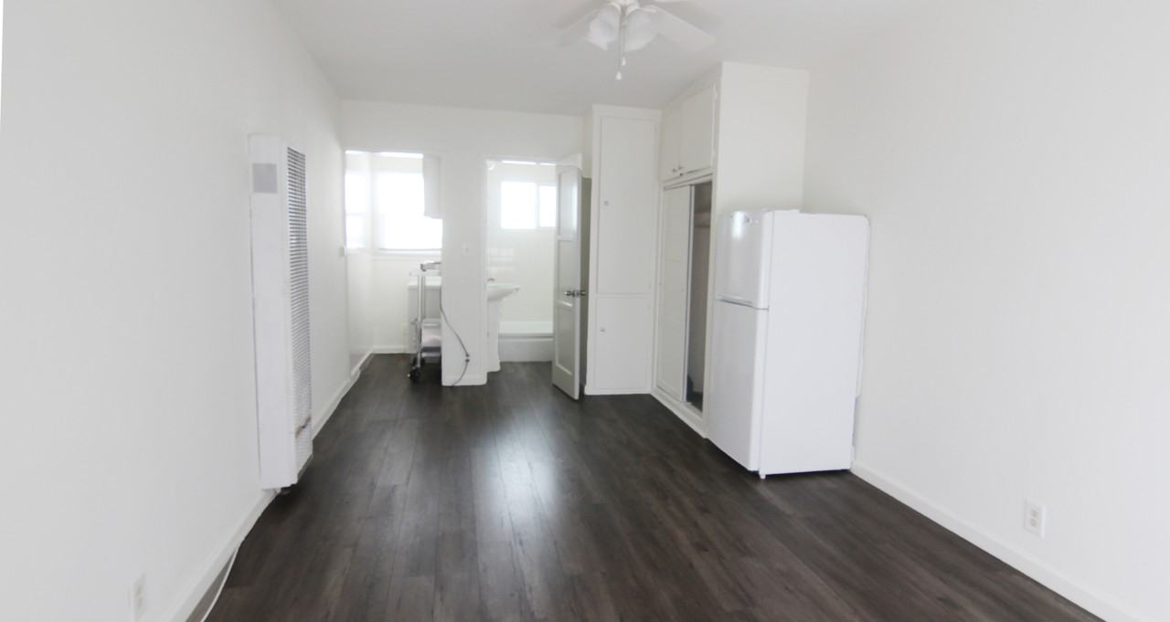 Cochran - Photo 4 of 10