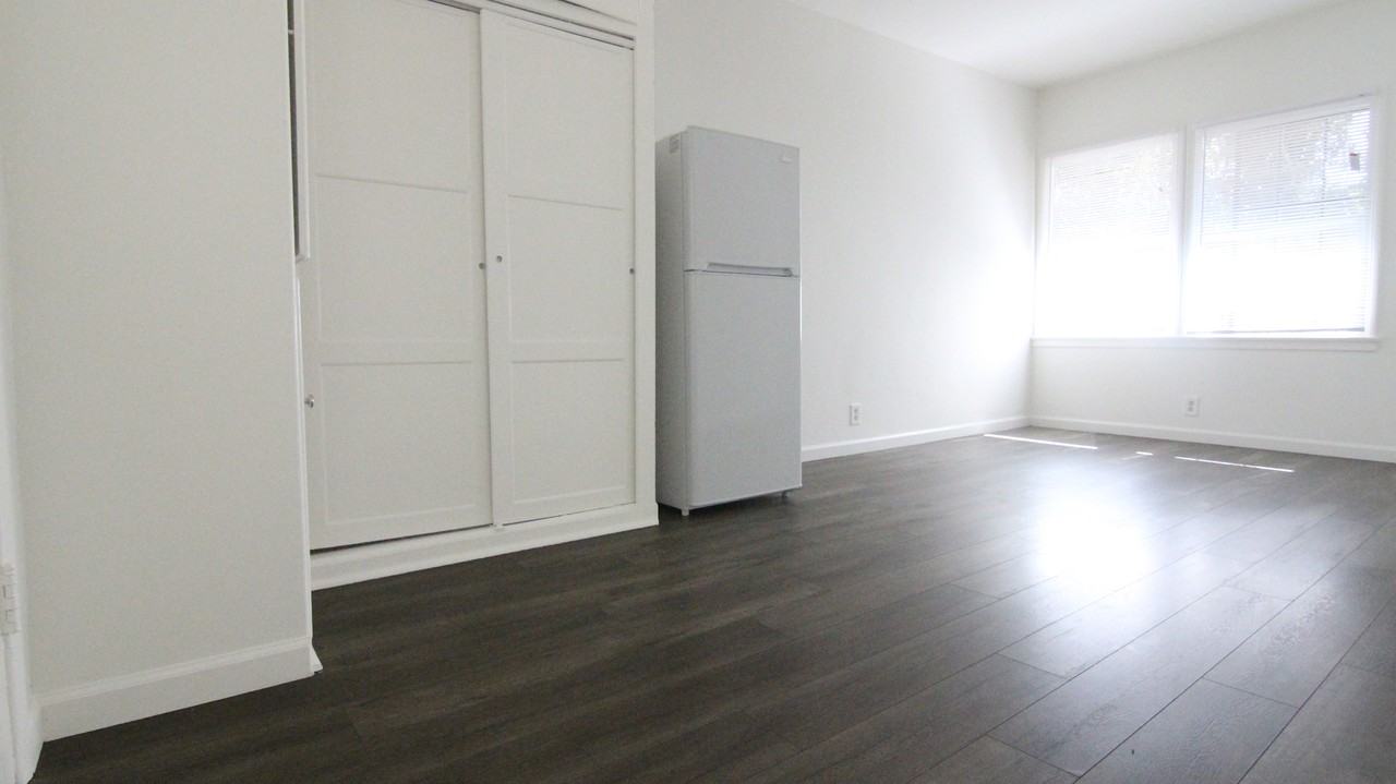 Cochran - Photo 5 of 10