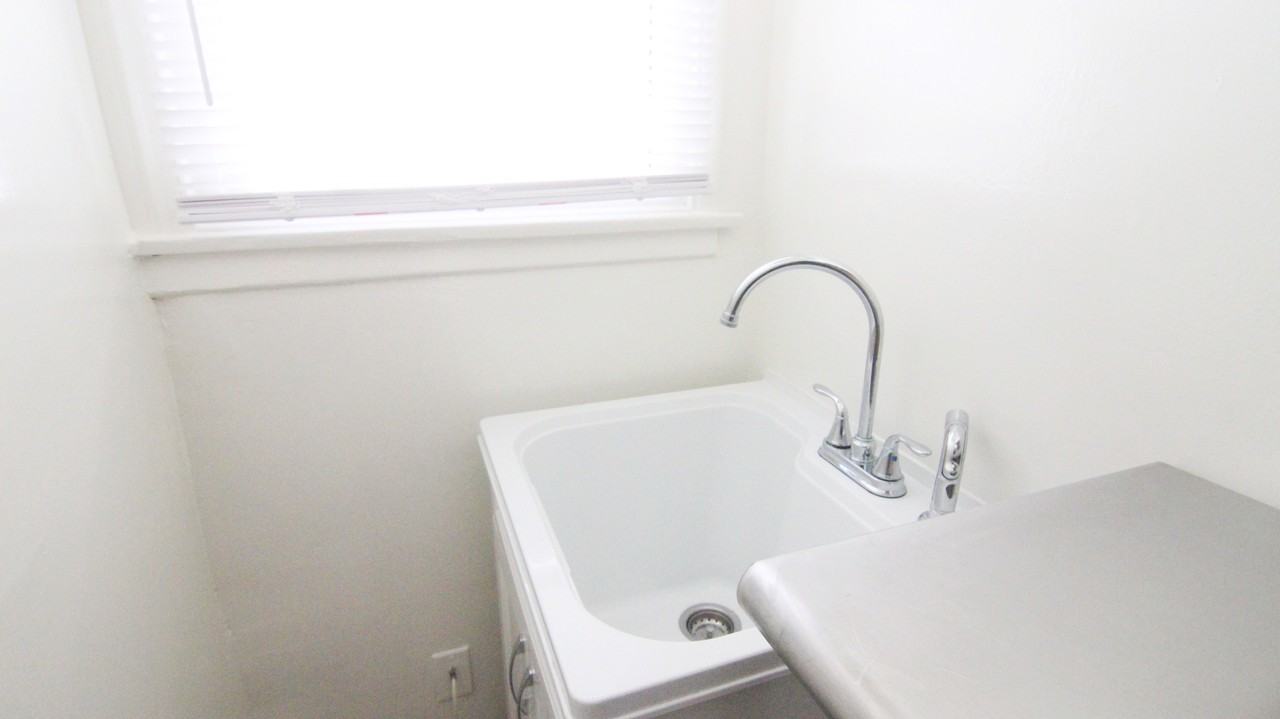 Cochran - Photo 6 of 10