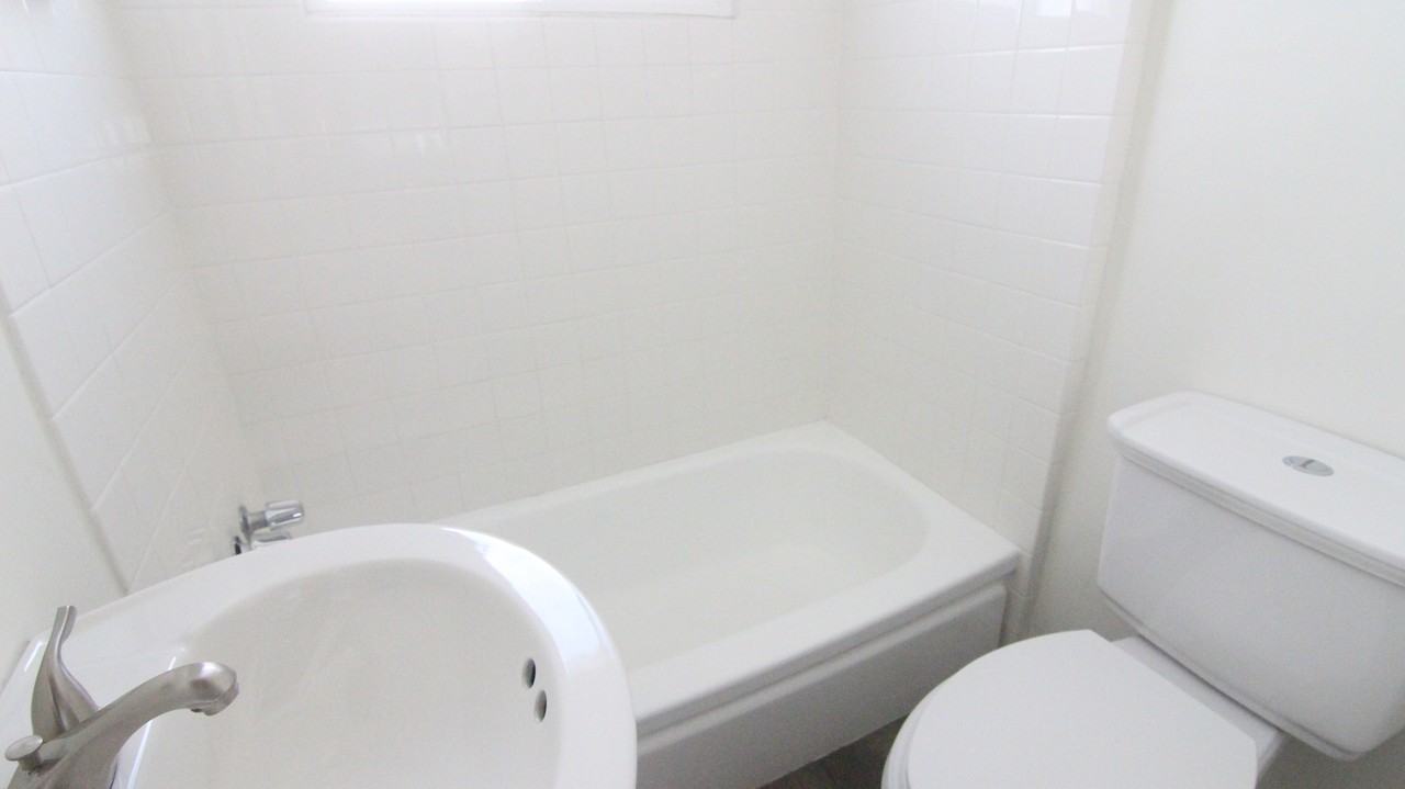 Cochran - Photo 7 of 10