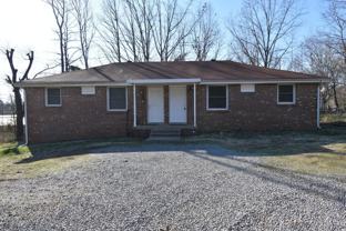 Rob Rd-142 - Photo 1 of 1