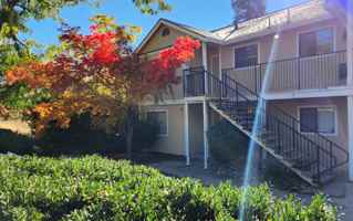 featured image of Creekside Apartments