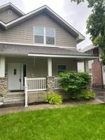featured image of 425 W 14th Ave