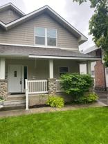 425 W 14th Ave - Photo 1 of 1