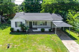 featured image of 311 N 41st St