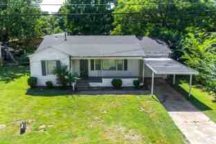 311 N 41st St - Photo 1 of 1