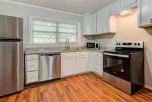 311 N 41st St - Photo 1 of 1