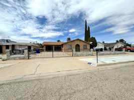 featured image of 5313 Plainview Dr