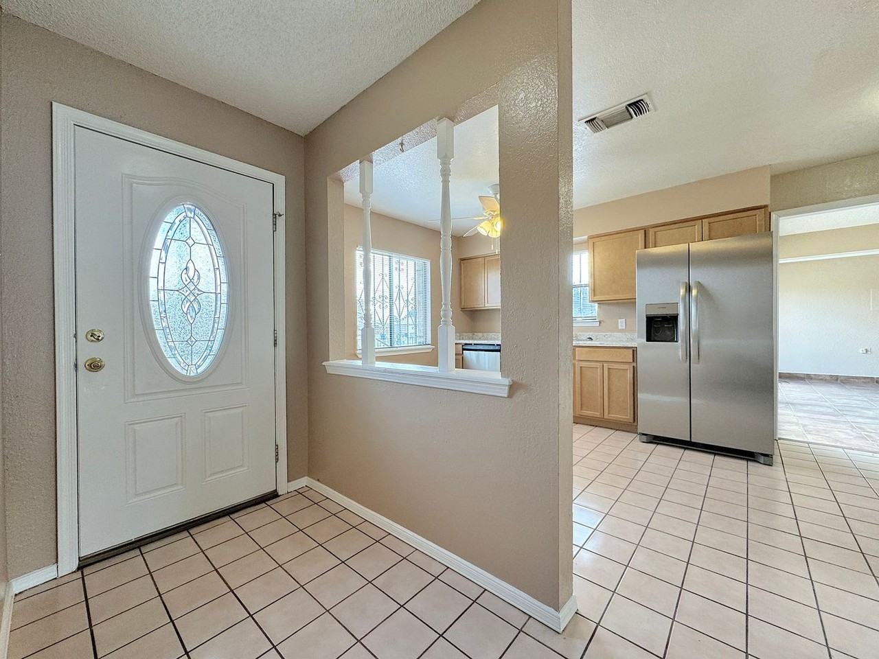 5313 Plainview Dr - Photo 3 of 28