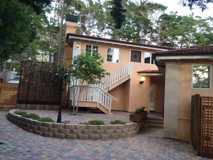 Fergusson Ln - Photo 1 of 1
