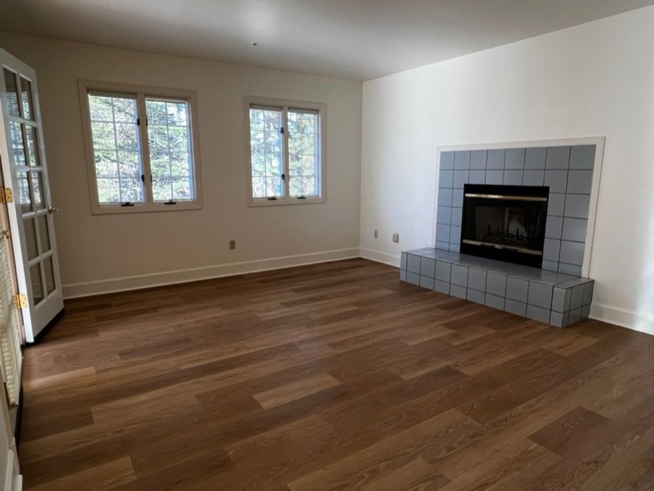 Fergusson Ln - Photo 2 of 18