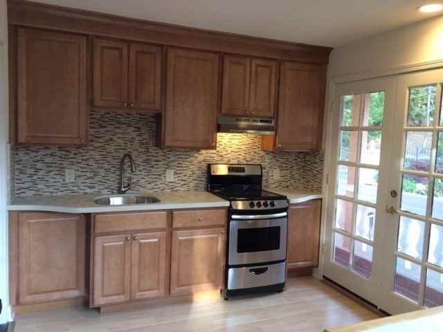Fergusson Ln - Photo 3 of 18