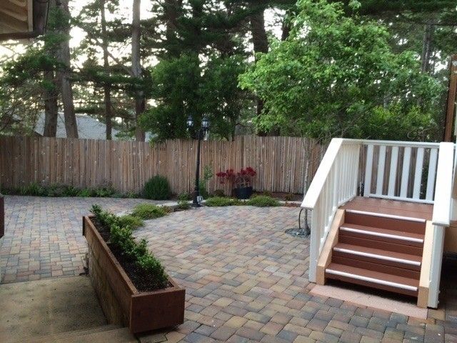Fergusson Ln - Photo 4 of 18