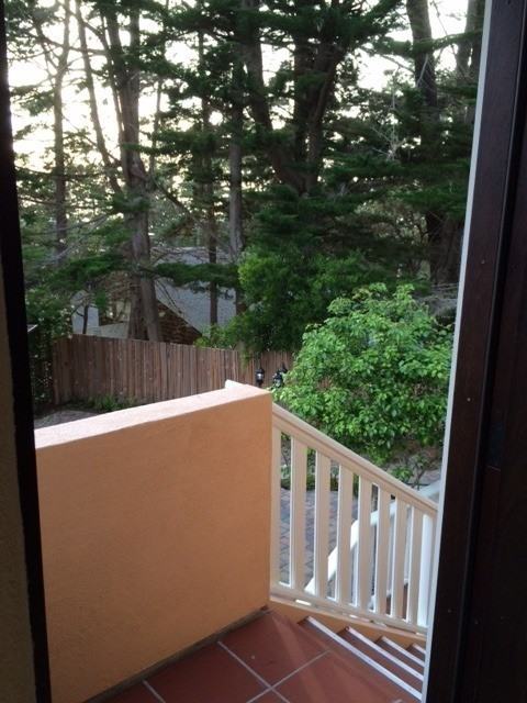 Fergusson Ln - Photo 5 of 18