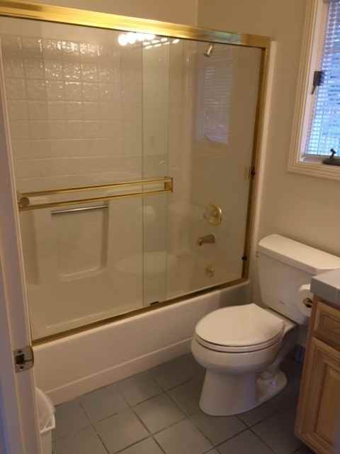 Fergusson Ln - Photo 6 of 18