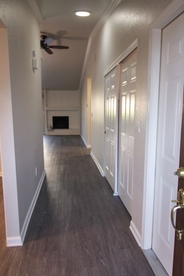 1951 Bechelli Ln - Photo 2 of 50