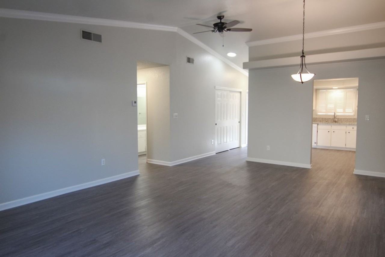 1951 Bechelli Ln - Photo 3 of 50