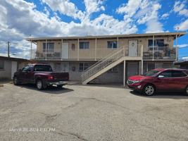featured image of 880 Arizona Highway 80