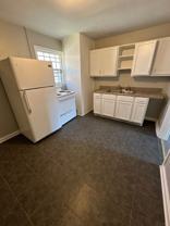 1439 Clark Ave #D - Photo 1 of 1