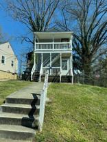 1403 Underwood Ave - Photo 1 of 1