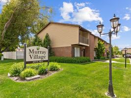 featured image of 4574 S 700 E