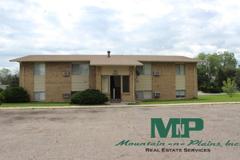 2901 Sumac St #D - Photo 1 of 1